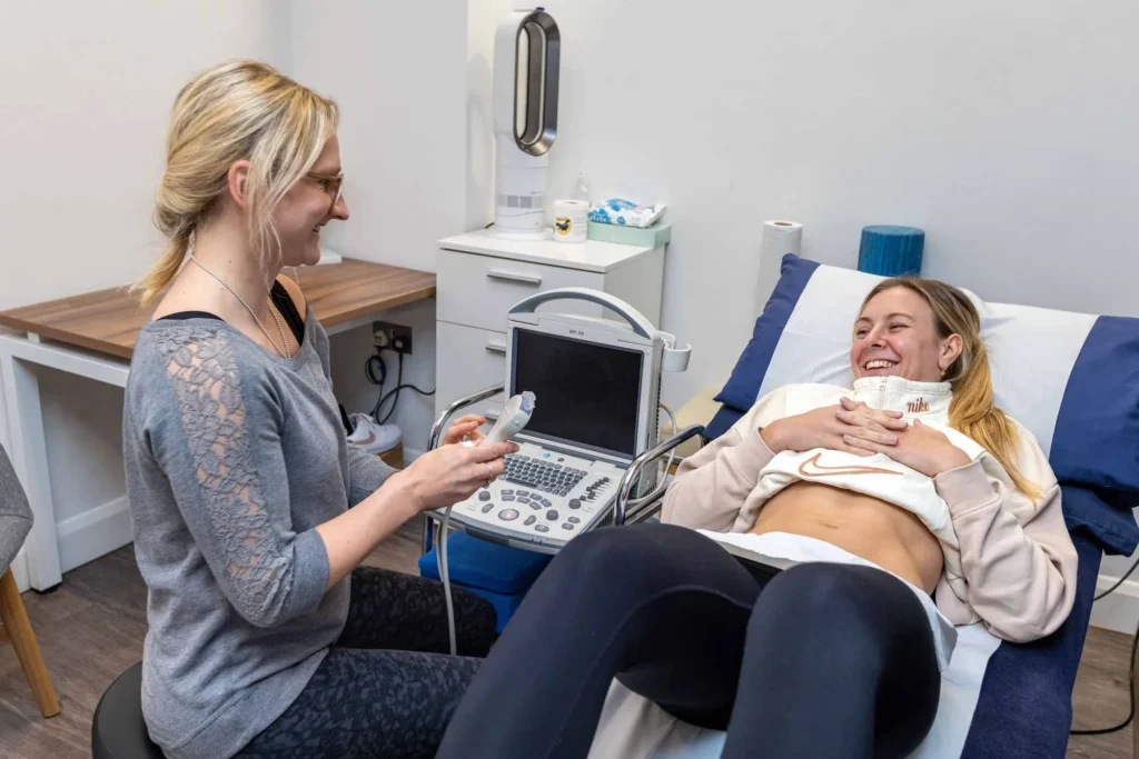 Six Physio