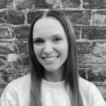 Fiona Hunter