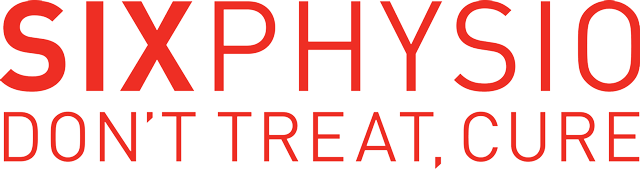 Six Physio